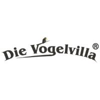 Die Vogelvilla