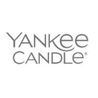 Yankee Candle