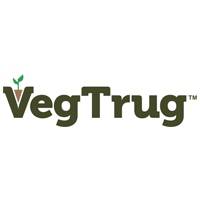 VegTrug