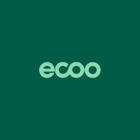 ECOO