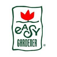 Easy Gardener