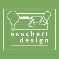 Esschert Design
