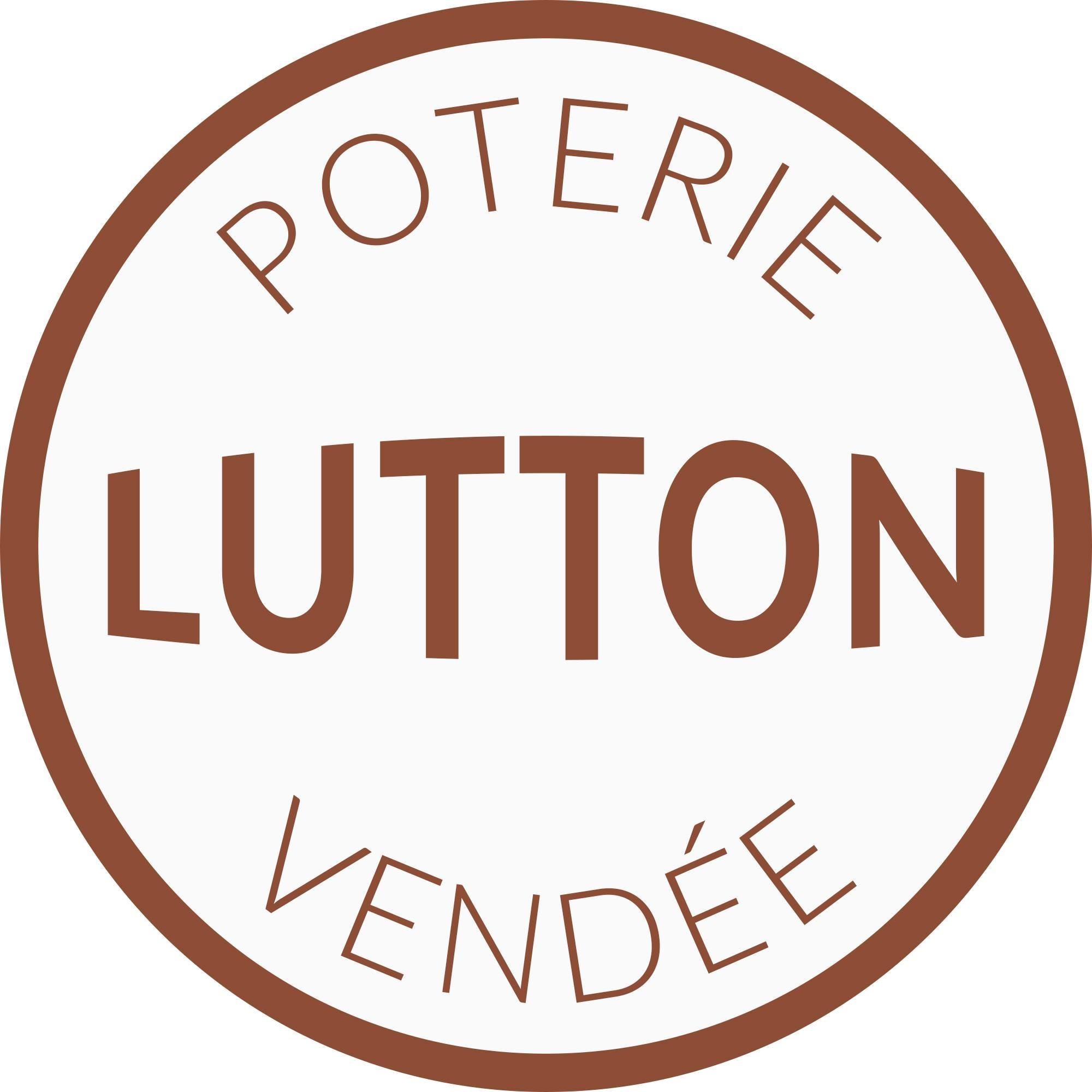 Poterie Lutton