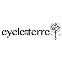 Cycle en Terre