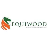 Equiwood