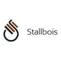 Stallbois