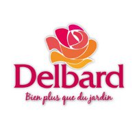 Delbard