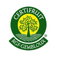 Certifruit (RGF-Gblx)