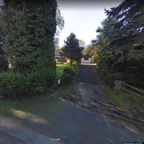 Jardisart - Mise en valeur de la maison