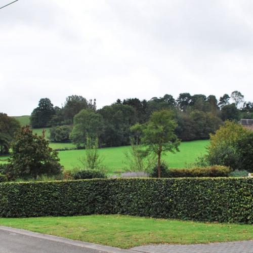 Jardisart - Mise en valeur de la maison