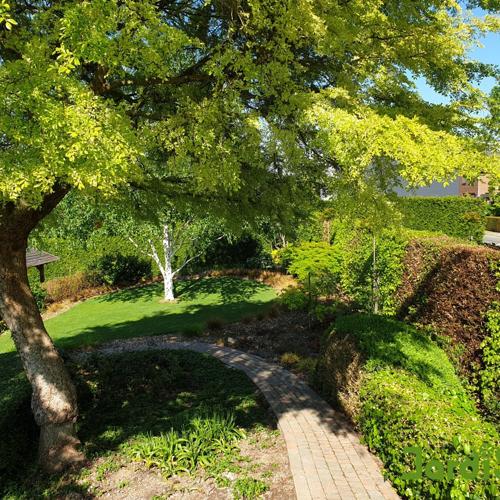 Jardisart - Le plaisir de flâner chez soi