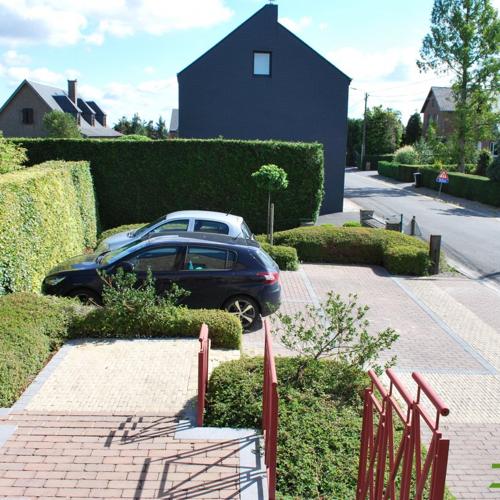 Jardisart - Le plaisir de flâner chez soi