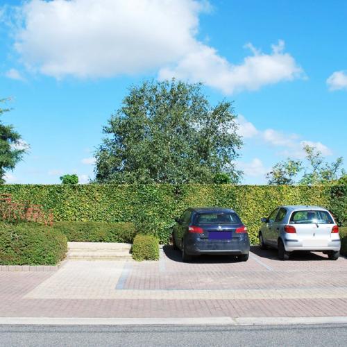 Jardisart - Le plaisir de flâner chez soi