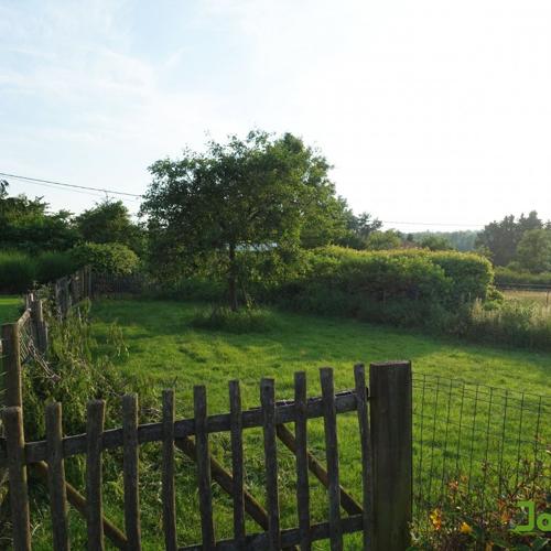 Jardisart - Le plaisir de flâner chez soi