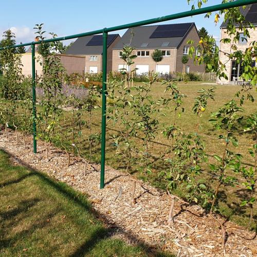 Jardisart - Tout en simplicité