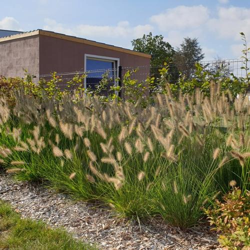 Jardisart - Tout en simplicité