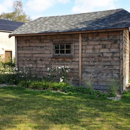 Jardisart - Tout en simplicité