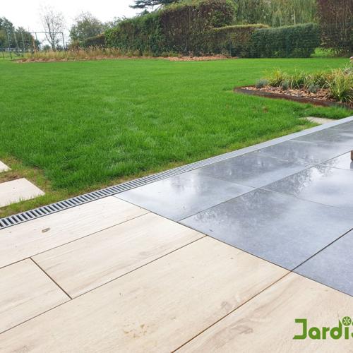 Jardisart - La joie au jardin