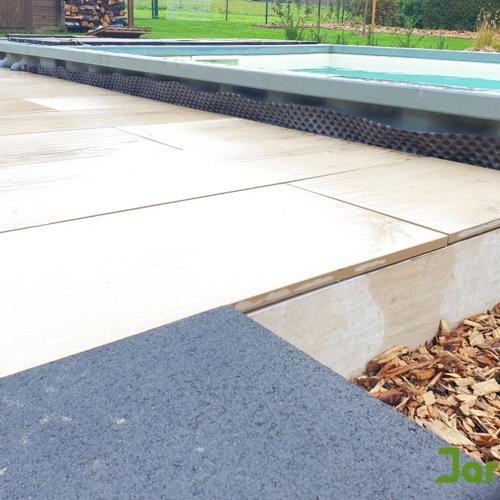 Jardisart - La joie au jardin