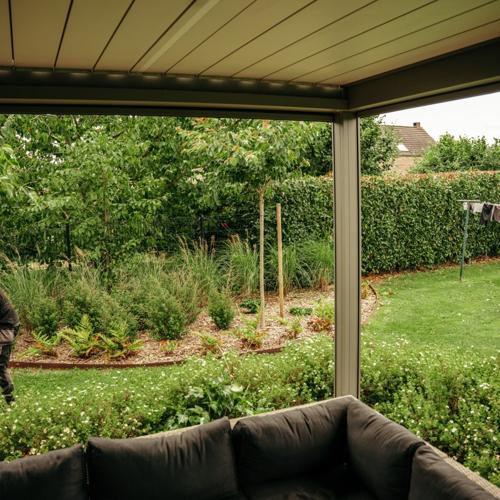 Jardisart - Fleurs à cueillir, fruits à savourer