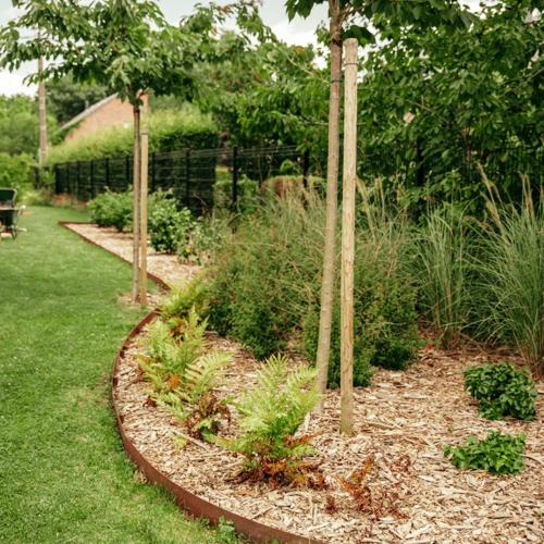 Jardisart - Fleurs à cueillir, fruits à savourer