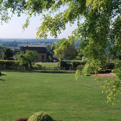 Jardisart - Créations de gazon