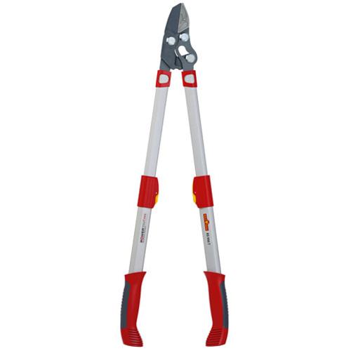 Sécateur ébrancheur Power Cut RS 900T