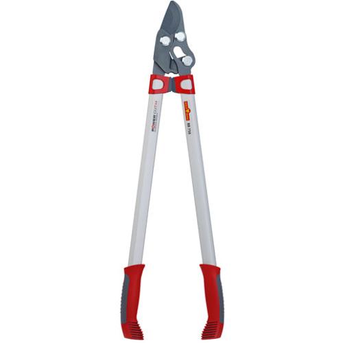 Sécateur ébrancheur Power Cut RR 750