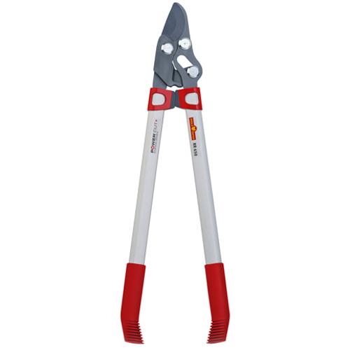 Sécateur ébrancheur Power Cut RR 650