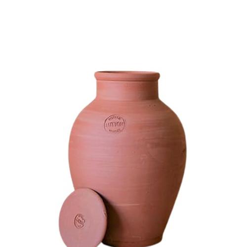 Jardisart - Magasin - Ollas à enterrer