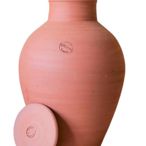 Jardisart - Magasin - Ollas à enterrer