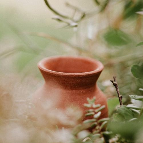 Jardisart - Magasin - Ollas à enterrer