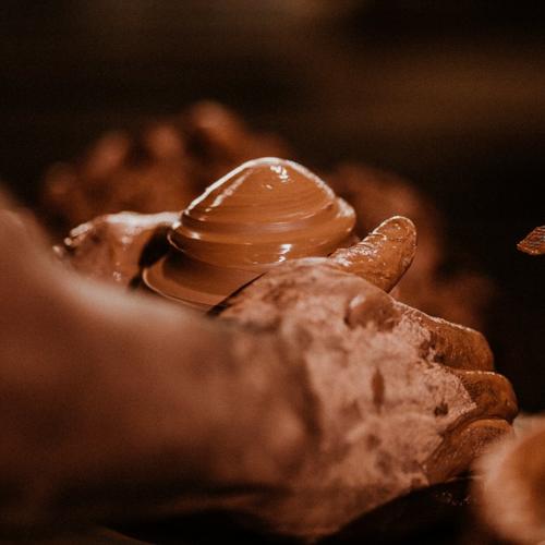 Jardisart - Magasin - Ollas à enterrer