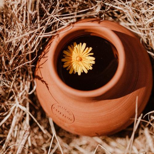 Jardisart - Magasin - Ollas à enterrer