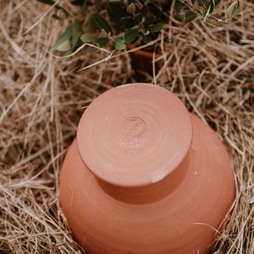 Jardisart - Magasin - Ollas à enterrer