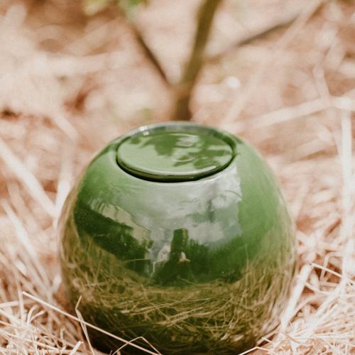 Jardisart - Magasin - Mini ollas à planter