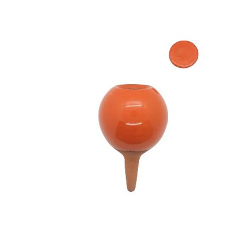 Jardisart - Magasin - Mini ollas à planter