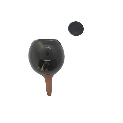 Jardisart - Magasin - Mini ollas à planter