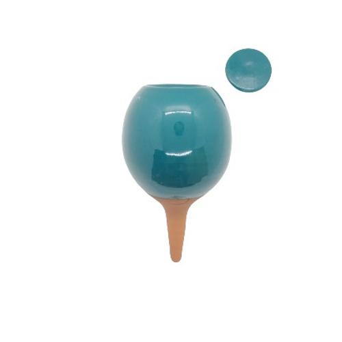 Jardisart - Magasin - Ollas à planter 40cl