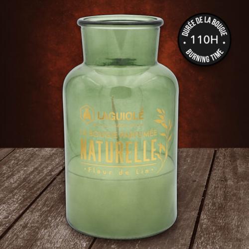 Jardisart - Magasin - Bougies Laguiole