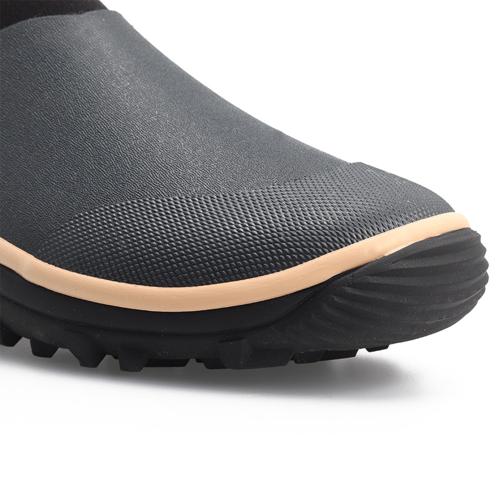 Jardisart - Magasin - Sabot trial