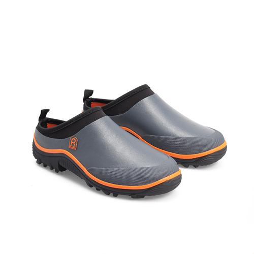 Jardisart - Magasin - Sabots trial open