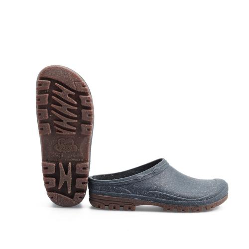 Jardisart - Magasin - Sabots peips