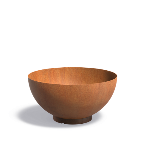 Jardisart - Magasin - Bacs ronds ou elliptiques