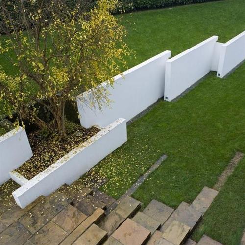 Jardisart - Magasin - Murs décoratifs