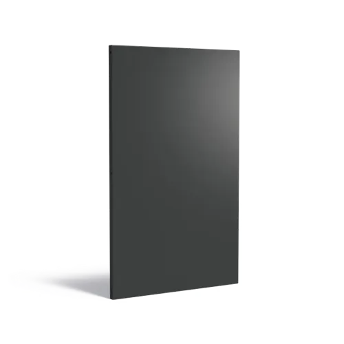 Jardisart - Magasin - Panneaux en acier décoratifs