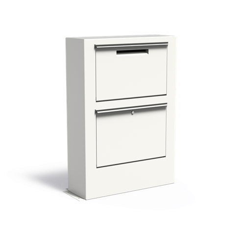 Jardisart - Magasin - Aluminium