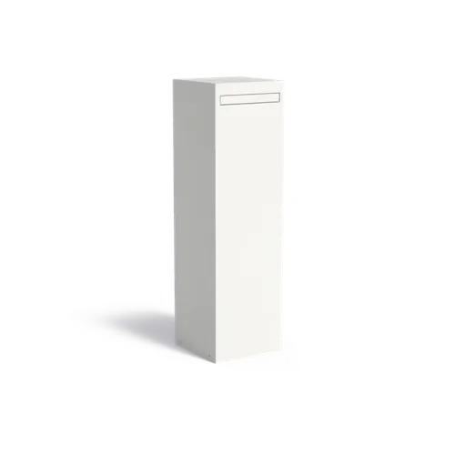 Jardisart - Magasin - Aluminium