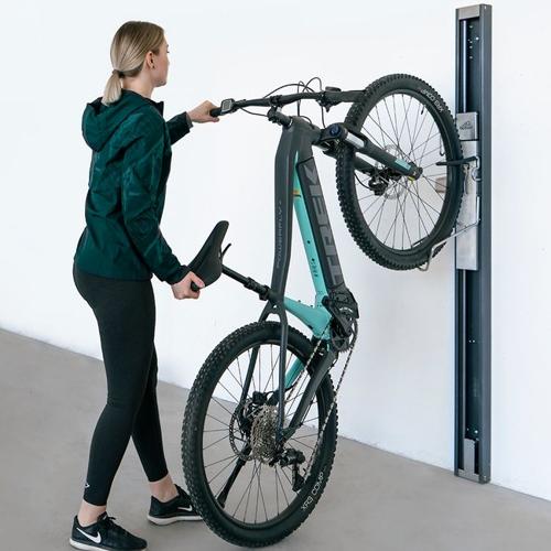 Jardisart - Magasin - BikeLift