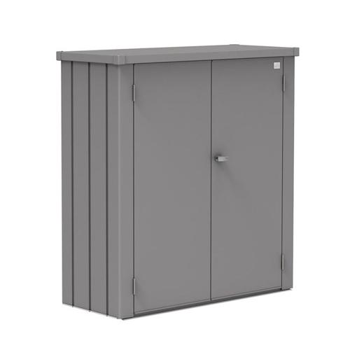 Jardisart - Magasin - ROMEO - Armoire de terrasse